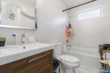 431 Forest Street - Photo 15