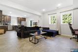 431 Forest Street - Photo 16