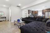 431 Forest Street - Photo 17