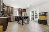 431 Forest Street - Photo 18