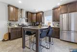 431 Forest Street - Photo 19