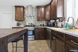 431 Forest Street - Photo 20