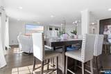 431 Forest Street - Photo 3