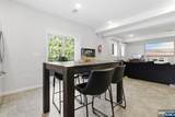 431 Forest Street - Photo 21