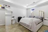 431 Forest Street - Photo 22