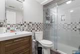 431 Forest Street - Photo 23