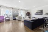 431 Forest Street - Photo 24