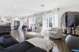 431 Forest Street - Photo 25