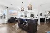 431 Forest Street - Photo 26
