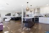 431 Forest Street - Photo 27