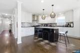 431 Forest Street - Photo 28