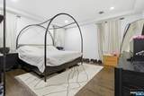431 Forest Street - Photo 30