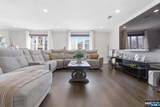 431 Forest Street - Photo 4