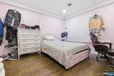 431 Forest Street - Photo 31