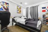 431 Forest Street - Photo 32