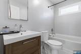431 Forest Street - Photo 34