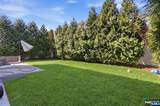 431 Forest Street - Photo 35