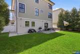 431 Forest Street - Photo 36