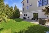 431 Forest Street - Photo 37