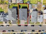 431 Forest Street - Photo 38