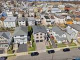 431 Forest Street - Photo 39