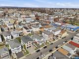 431 Forest Street - Photo 40