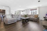 431 Forest Street - Photo 5