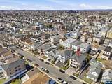 431 Forest Street - Photo 41