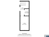 431 Forest Street - Photo 42