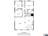 431 Forest Street - Photo 43