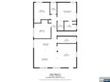 431 Forest Street - Photo 44