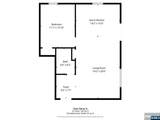 431 Forest Street - Photo 45