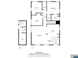 431 Forest Street - Photo 46