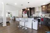 431 Forest Street - Photo 6