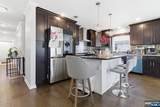 431 Forest Street - Photo 7