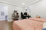 431 Forest Street - Photo 9