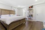 431 Forest Street - Photo 10