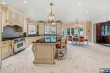27 Roberts Road - Photo 13