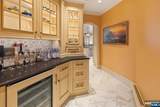 27 Roberts Road - Photo 14