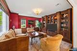 27 Roberts Road - Photo 15