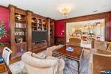 27 Roberts Road - Photo 16