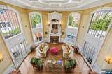 27 Roberts Road - Photo 17