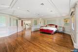 27 Roberts Road - Photo 22