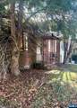 248 Rudolph Avenue - Photo 2
