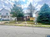 248 Rudolph Avenue - Photo 3