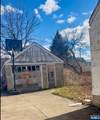 248 Rudolph Avenue - Photo 5