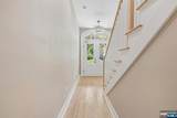 49 Park - Photo 2