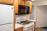 102 Paterson - Photo 11