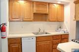 102 Paterson - Photo 12