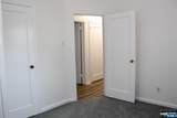 102 Paterson - Photo 13